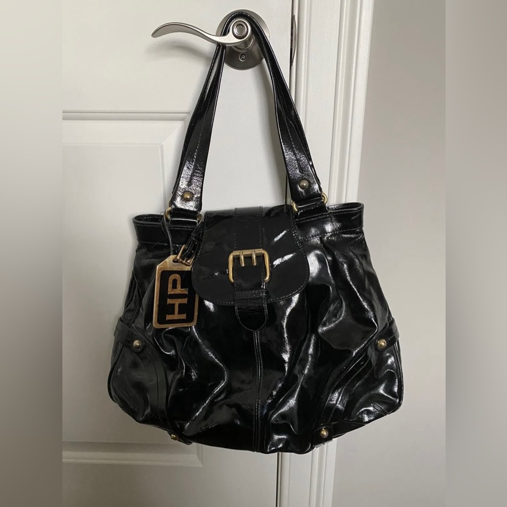 Dooney and Bourke Handbag